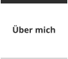Über mich