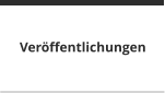 Veröffentlichungen