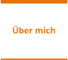 Über mich