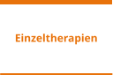 Einzeltherapien